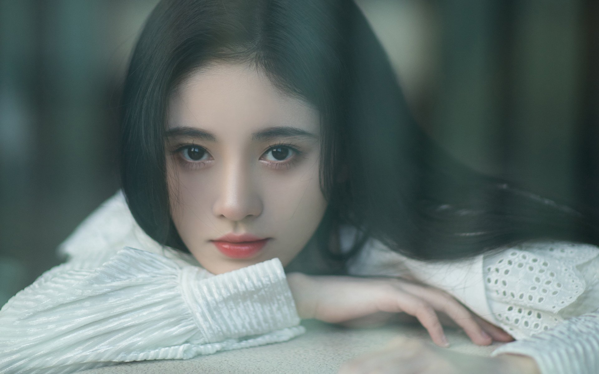 一己之力照亮达拉斯，拉文绝杀开拓者，献上巨星定义战