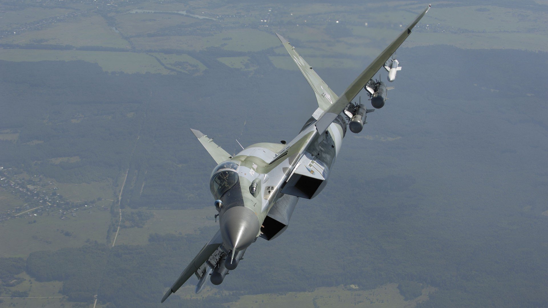 假如尼日利亚与切尔西交手，恩佐防守锁死锋线，非洲雄鹰展翅取胜