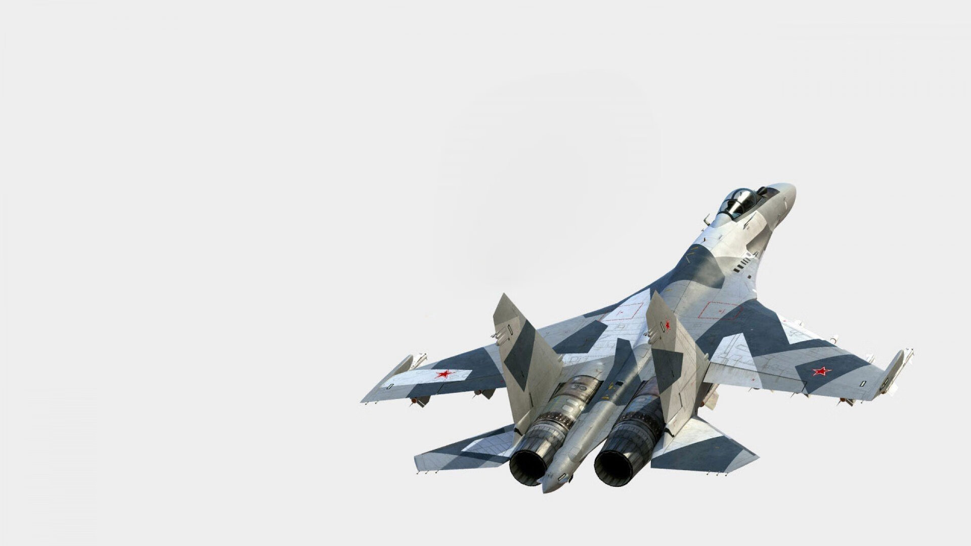 假如尼日利亚与切尔西交手，恩佐防守锁死锋线，非洲雄鹰展翅取胜