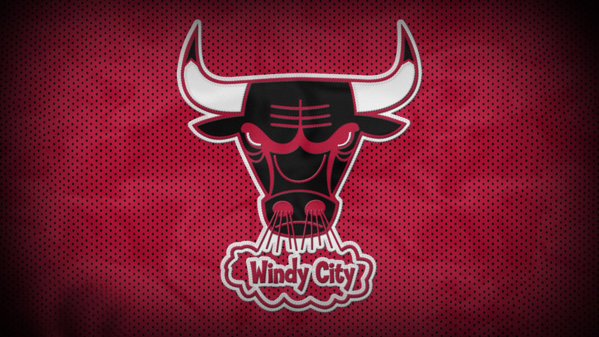 乔治关键先生闪耀，快船稳稳拿下骑士