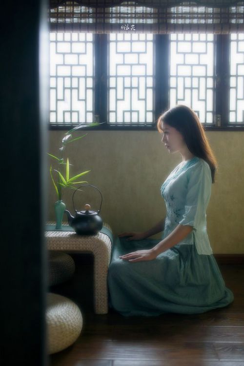 乔治关键先生闪耀，快船稳稳拿下骑士