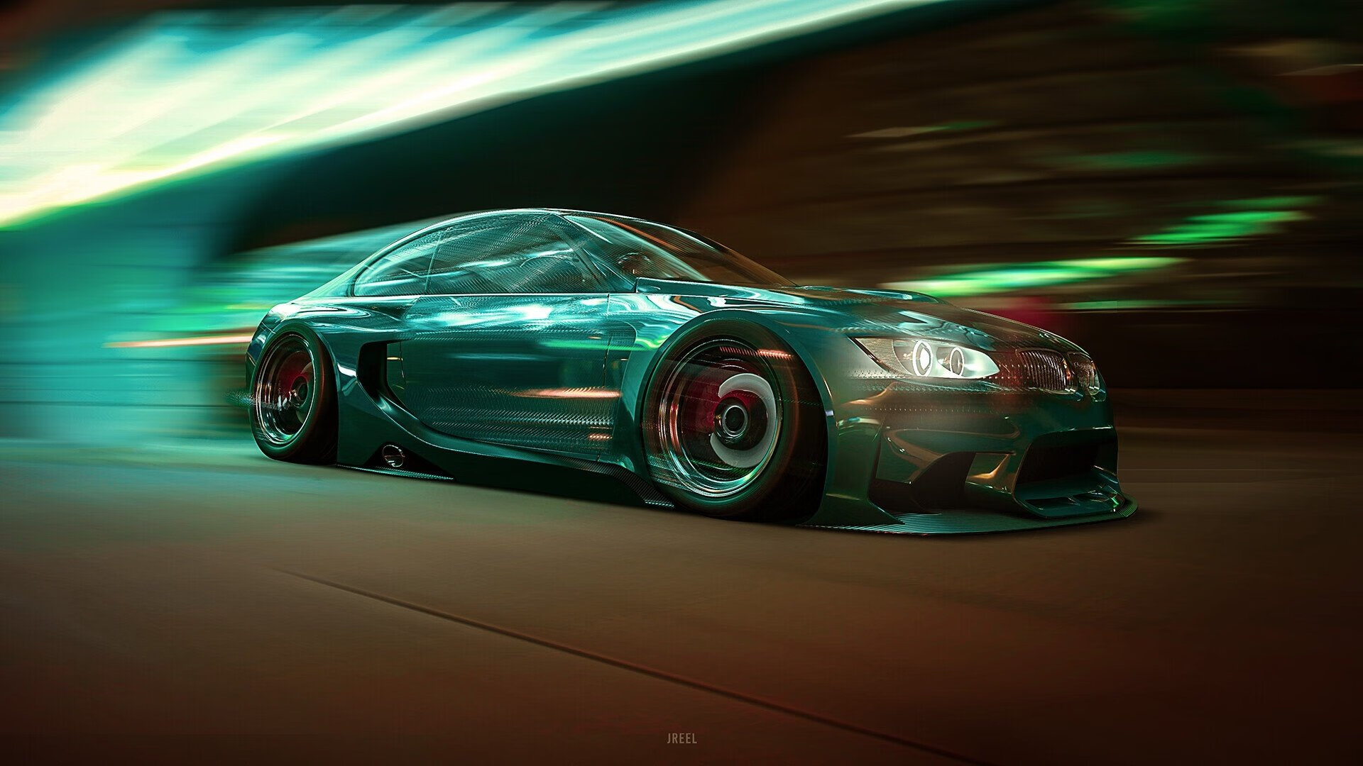 篮网与老鹰的暗战中，他如幽灵般成为唯一破局者