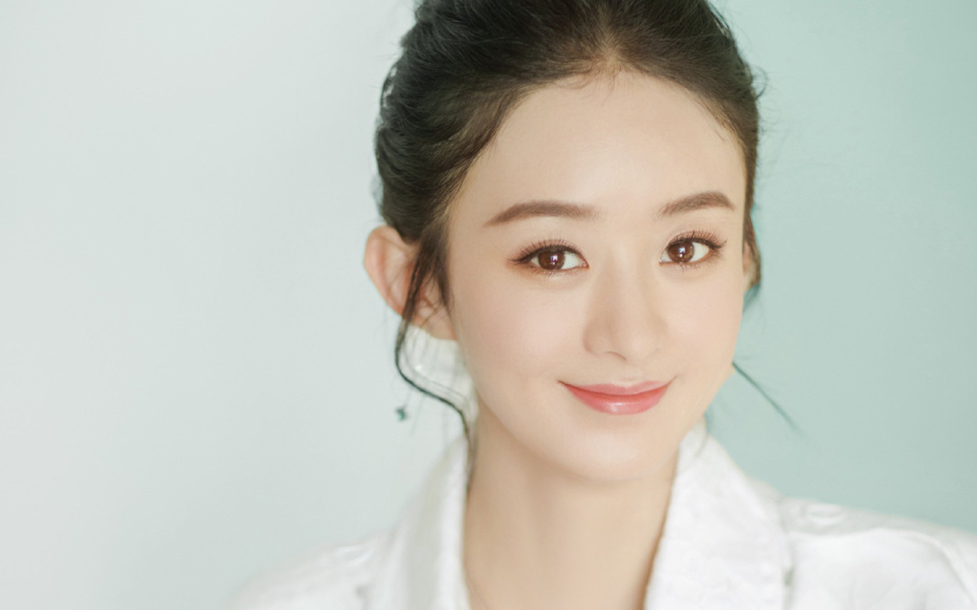 当亚平宁屏住呼吸，克莱，定义焦点之夜的唯一之名