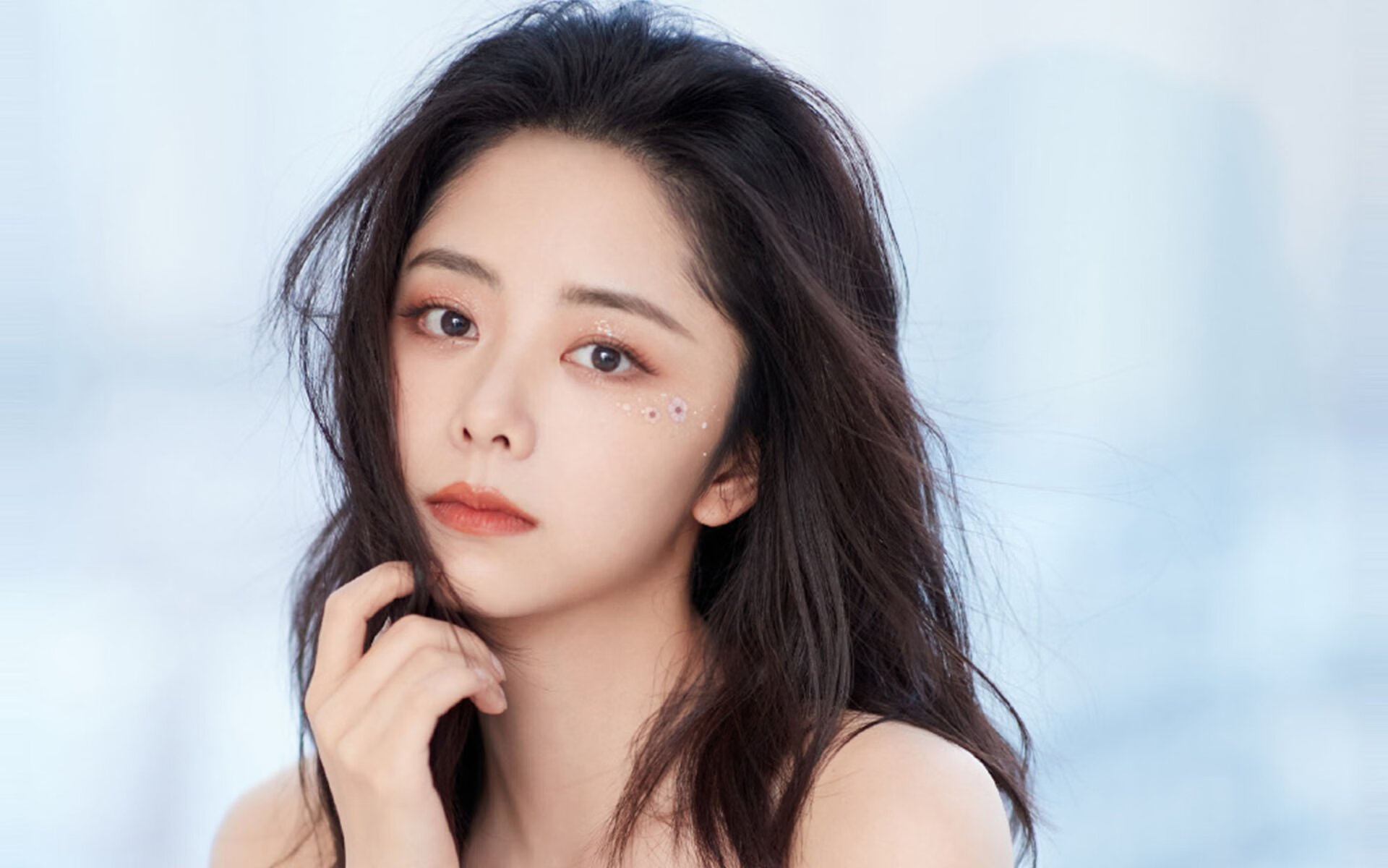 喧嚣之上的数据之巅，当格林的存在感在杜兰特30000分里程碑前悄然拉满