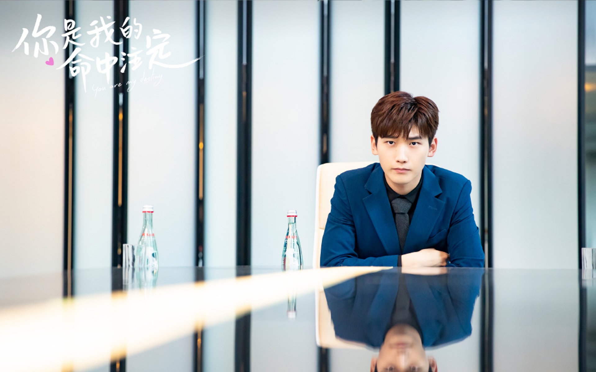 喧嚣之上的数据之巅，当格林的存在感在杜兰特30000分里程碑前悄然拉满