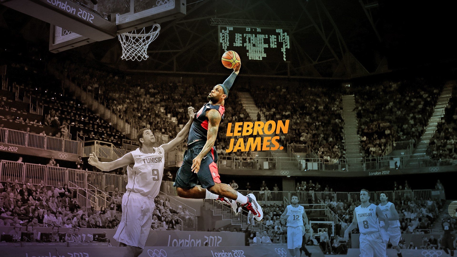 意外的征服，上海队爆冷凯尔特人，拉文虽败犹荣点燃赛场