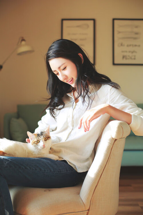 格林风暴席卷！骑士凭借杰伦格林爆发强行终结步行者反扑势头