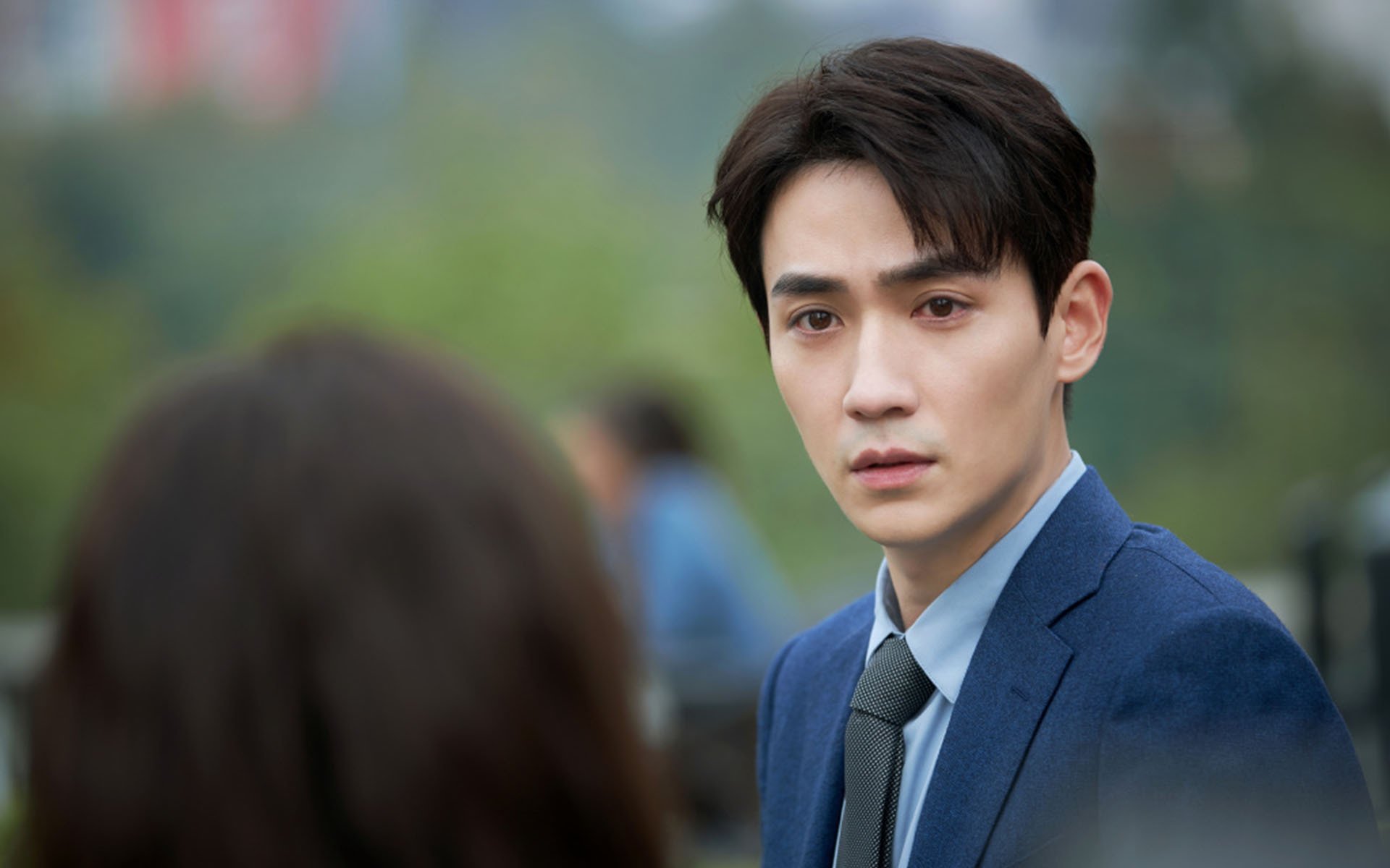 跨界烽烟，范弗利特孤掌擎天，森林狼辽宁队激战纪实