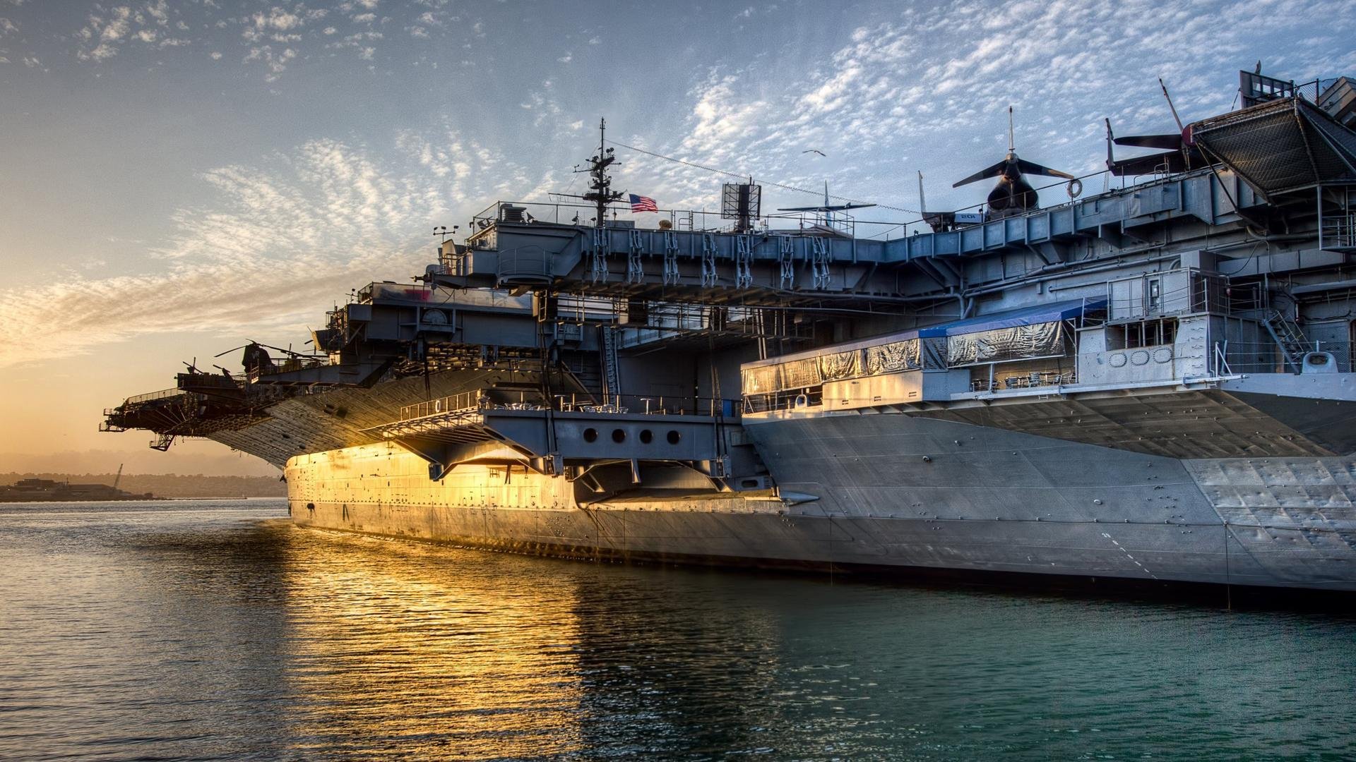 少年与巨幕，东决关键夜，文班亚马只手改写剧本