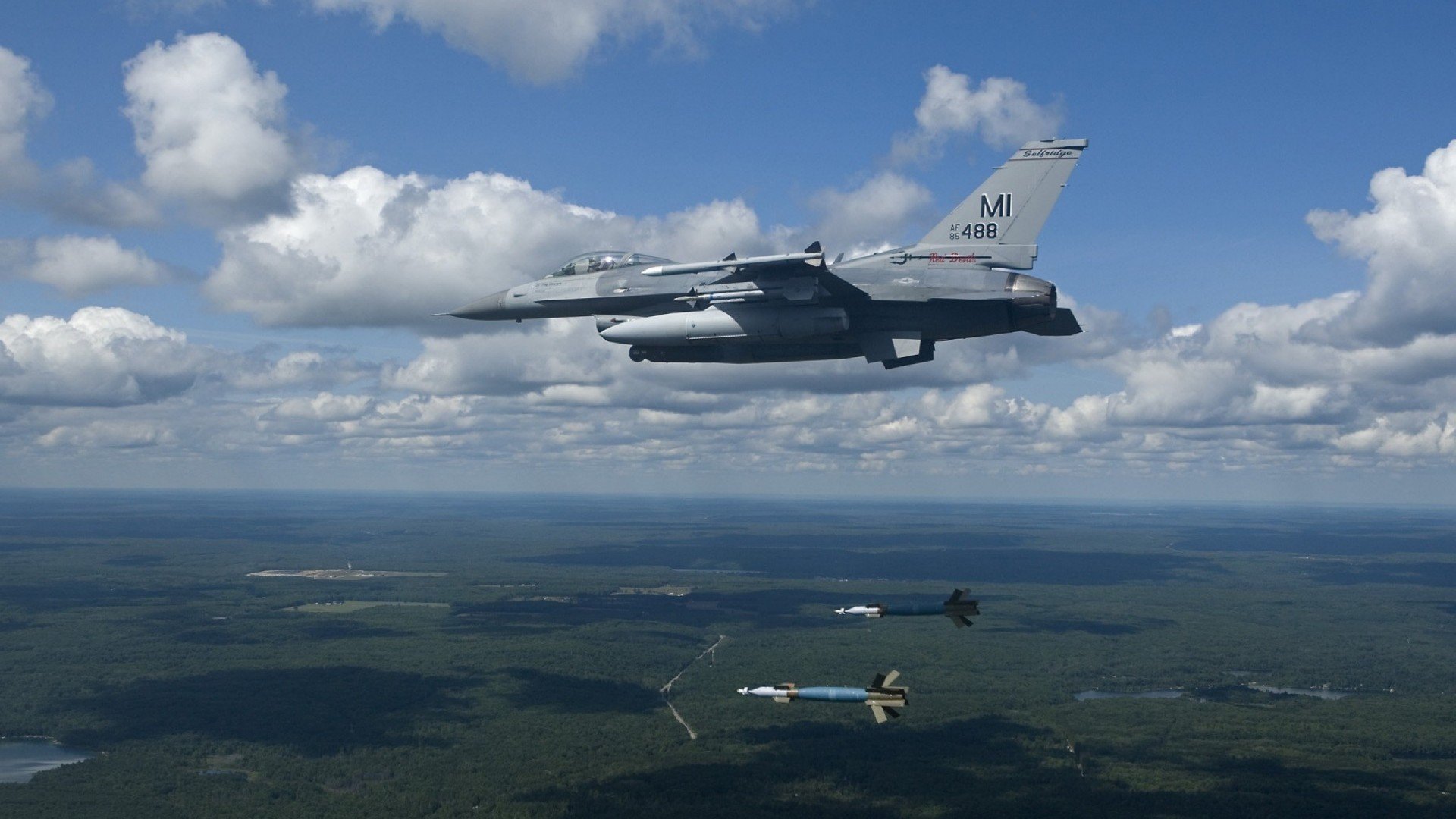 好莱坞式绝杀！哈利伯顿化身关键先生，湖人鏖战森林狼见证魔法时刻