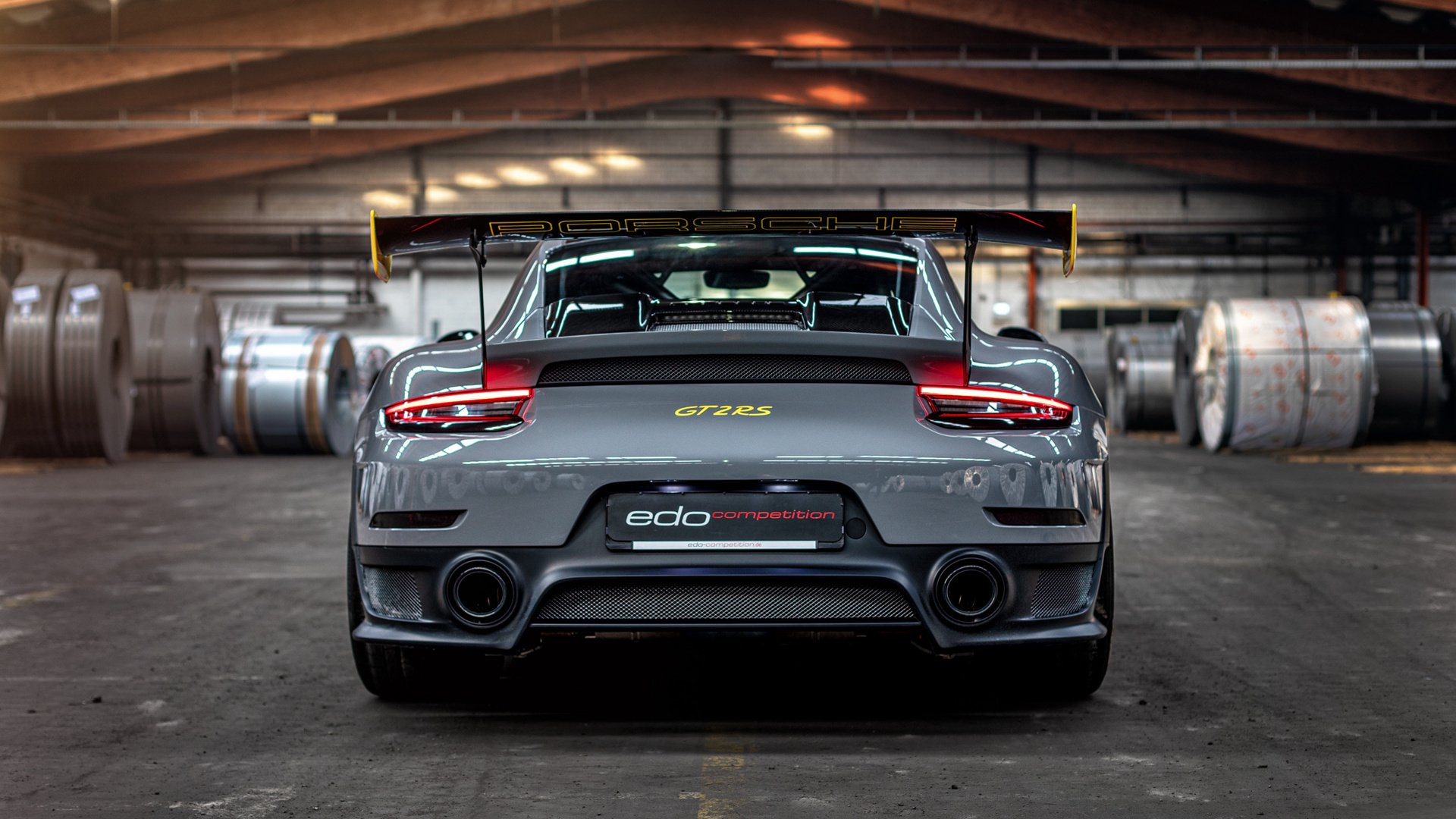 雄鹿单节狂飙引爆焦点战，一场揭晓奥运周期密码的关键对决