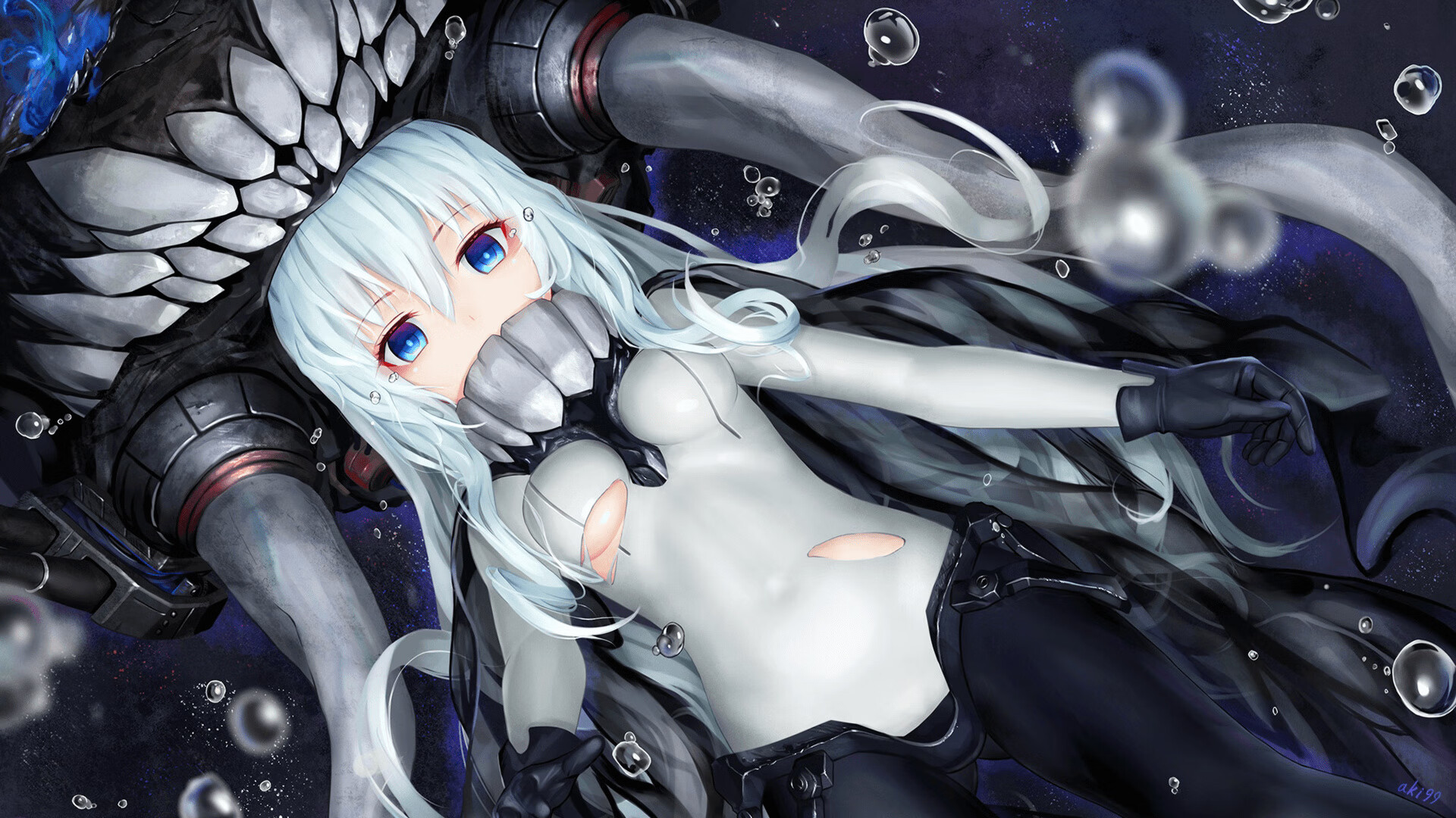 极速与热浪，浙江队如何像F1冠军一样终结热火连胜