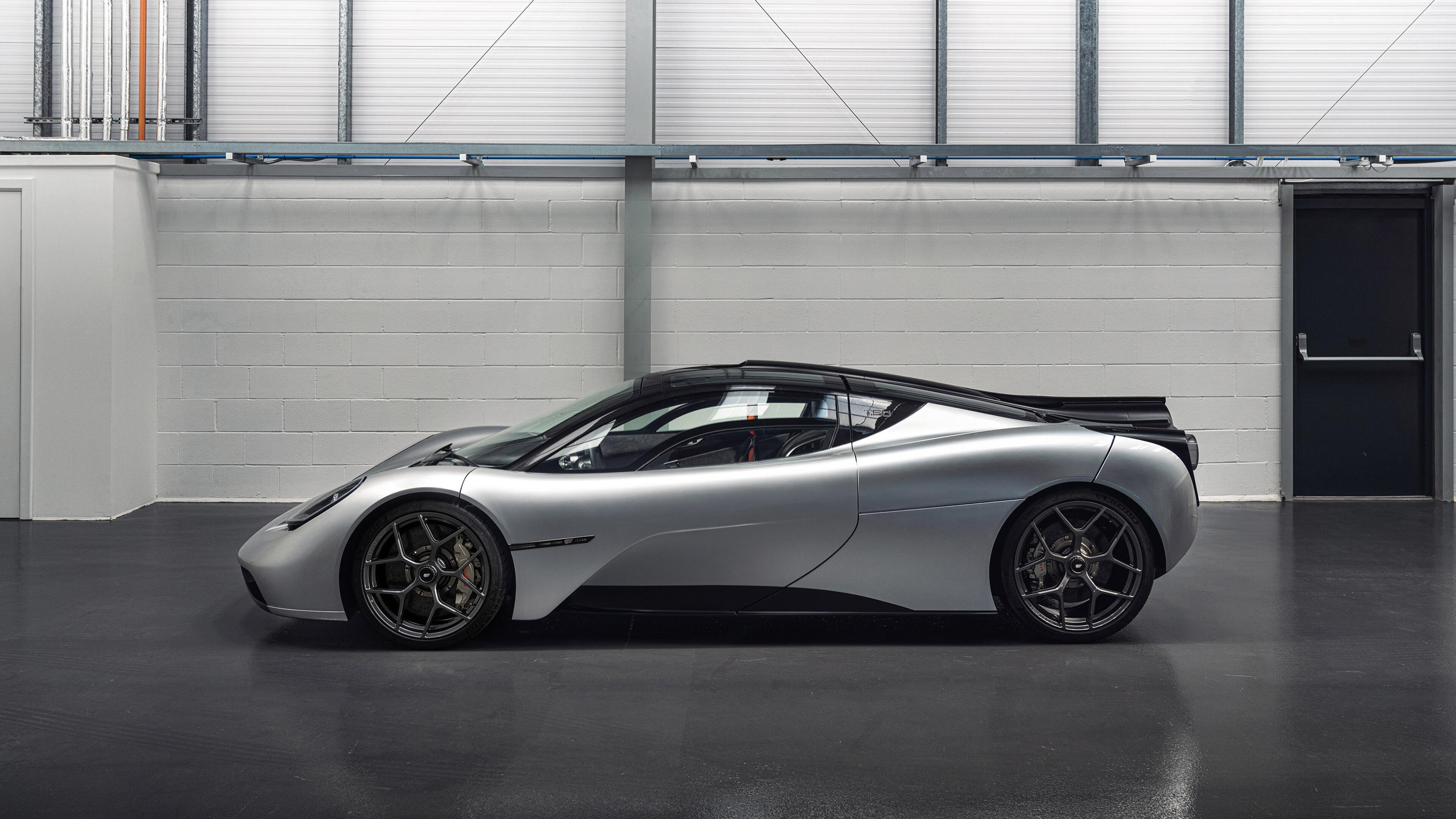 NBA季后赛焦点战，塞内加尔绝杀玻利维亚，创造历史