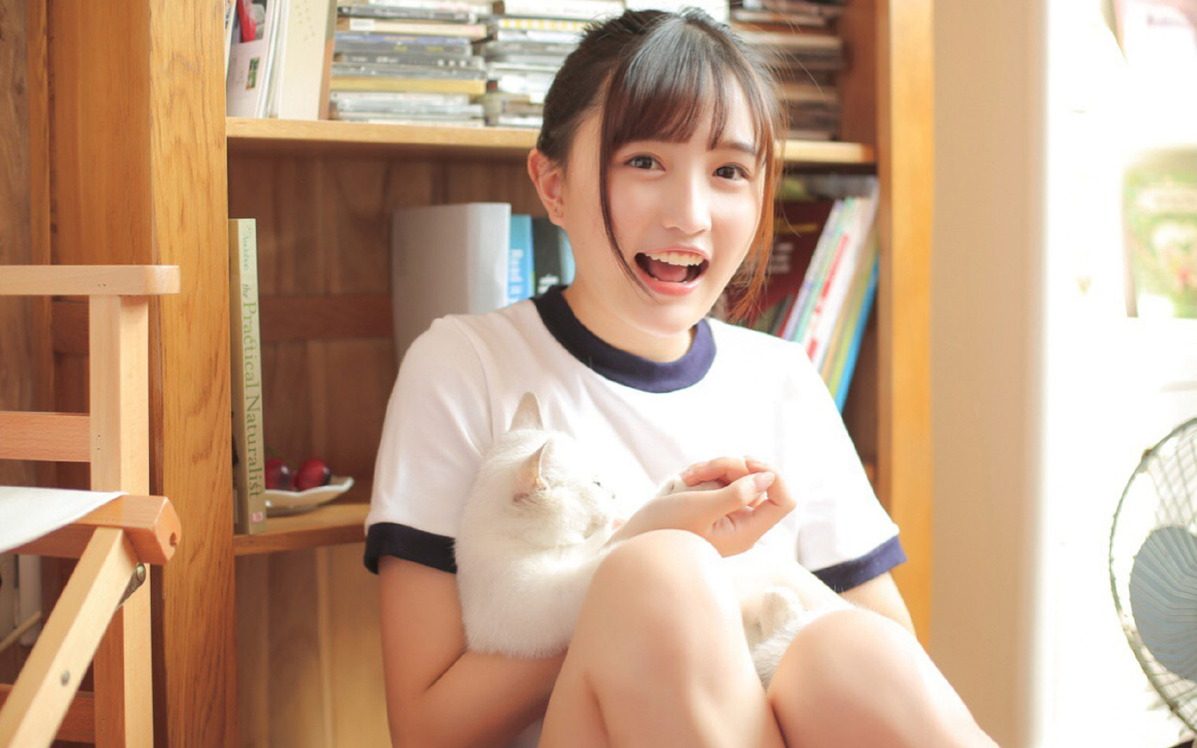 芝加哥邮报特稿，当公牛在玫瑰花园加时击碎雄鹿时，贝恩在另一个半球接管了比赛