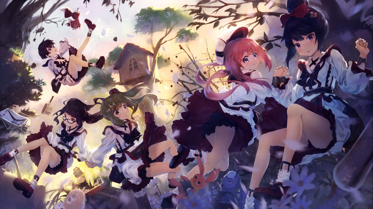 佛罗伦萨，今夜韩国为你哭泣？不，京多安的冷箭掀翻了亚平宁的傲慢