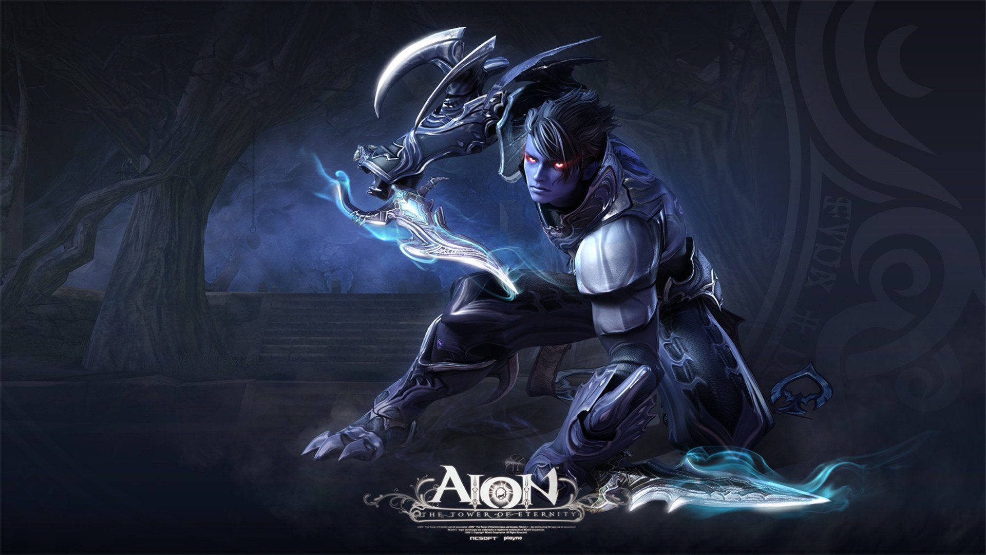 恩佐的涅槃，当安第斯雄鹰遇见蓝色海岸