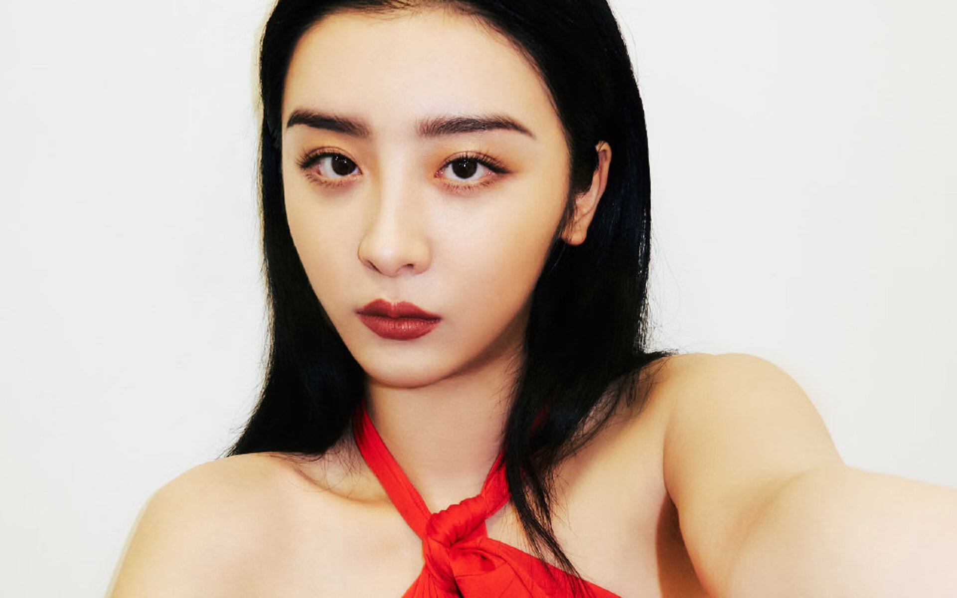 冰岛启示录，当黑色玄武岩在末节吞噬德国，与那个令对手无解的卡马文加