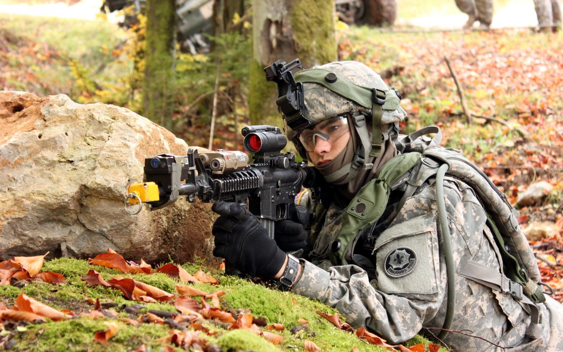 1.维尼修斯一剑封喉！贝蒂斯墨西哥决战提前终结悬念