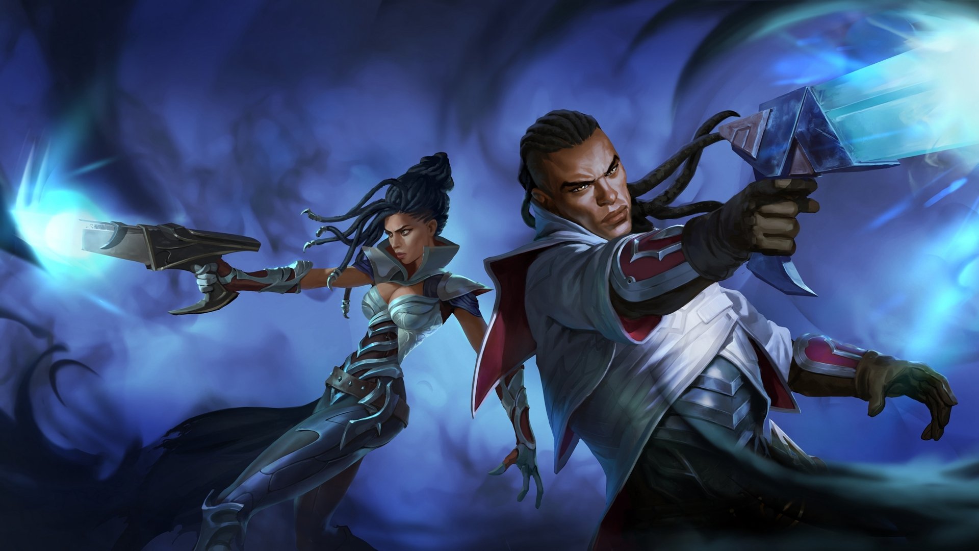 新生代王权，2026世界杯之夜，杰伦格林的金色巨网