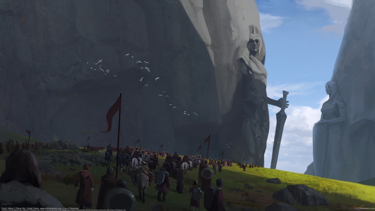 跨越重洋的绝杀时刻，英格拉姆独木难支，广东队上演逆转好戏