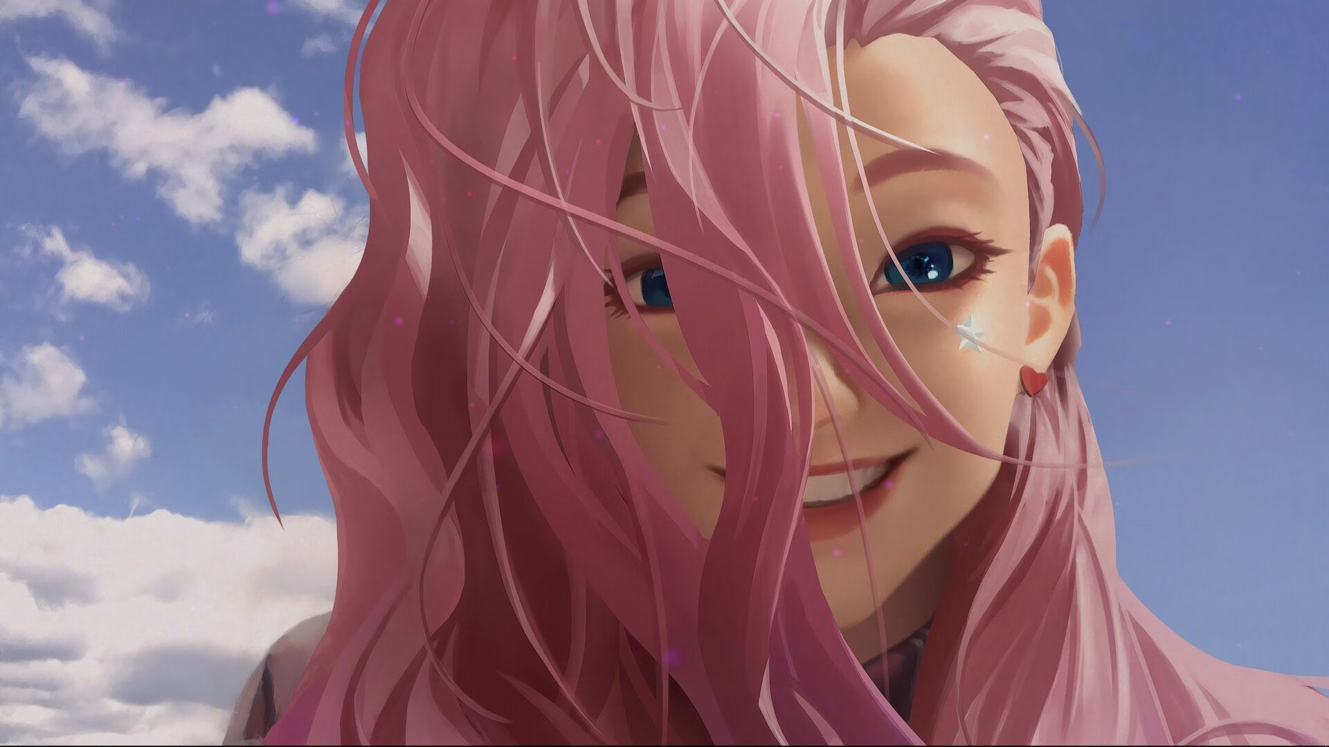 孤山，约基奇与抢七之夜的唯一性