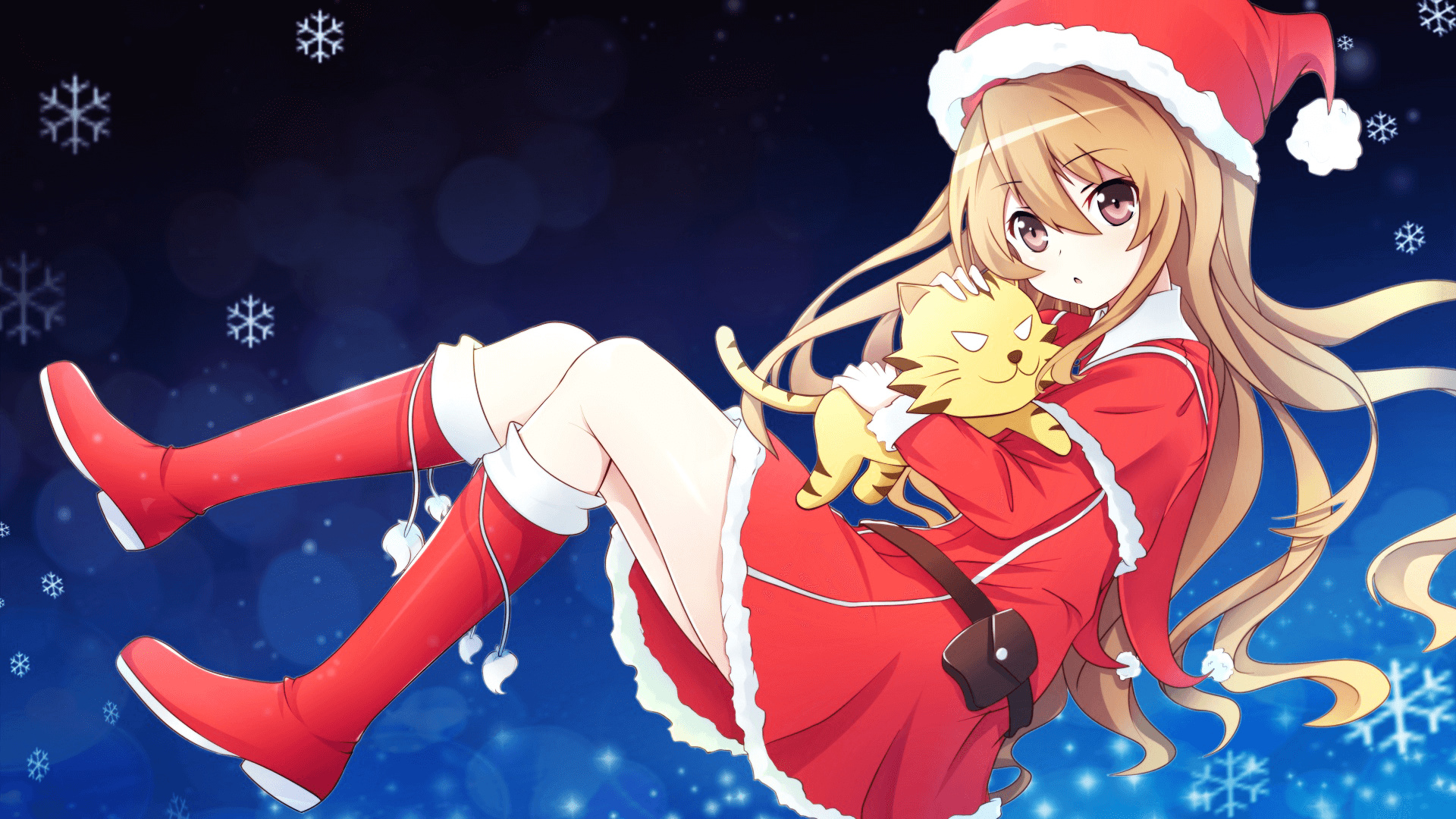 两个霍勒迪，两个接管，在同一个夜晚发生。这不仅仅是姓名上的巧合—这是体育世界最迷人的对称性，当一种接管在底特律的硬木地板上演时，另一种接管正在罗马的绿茵场上同步完成