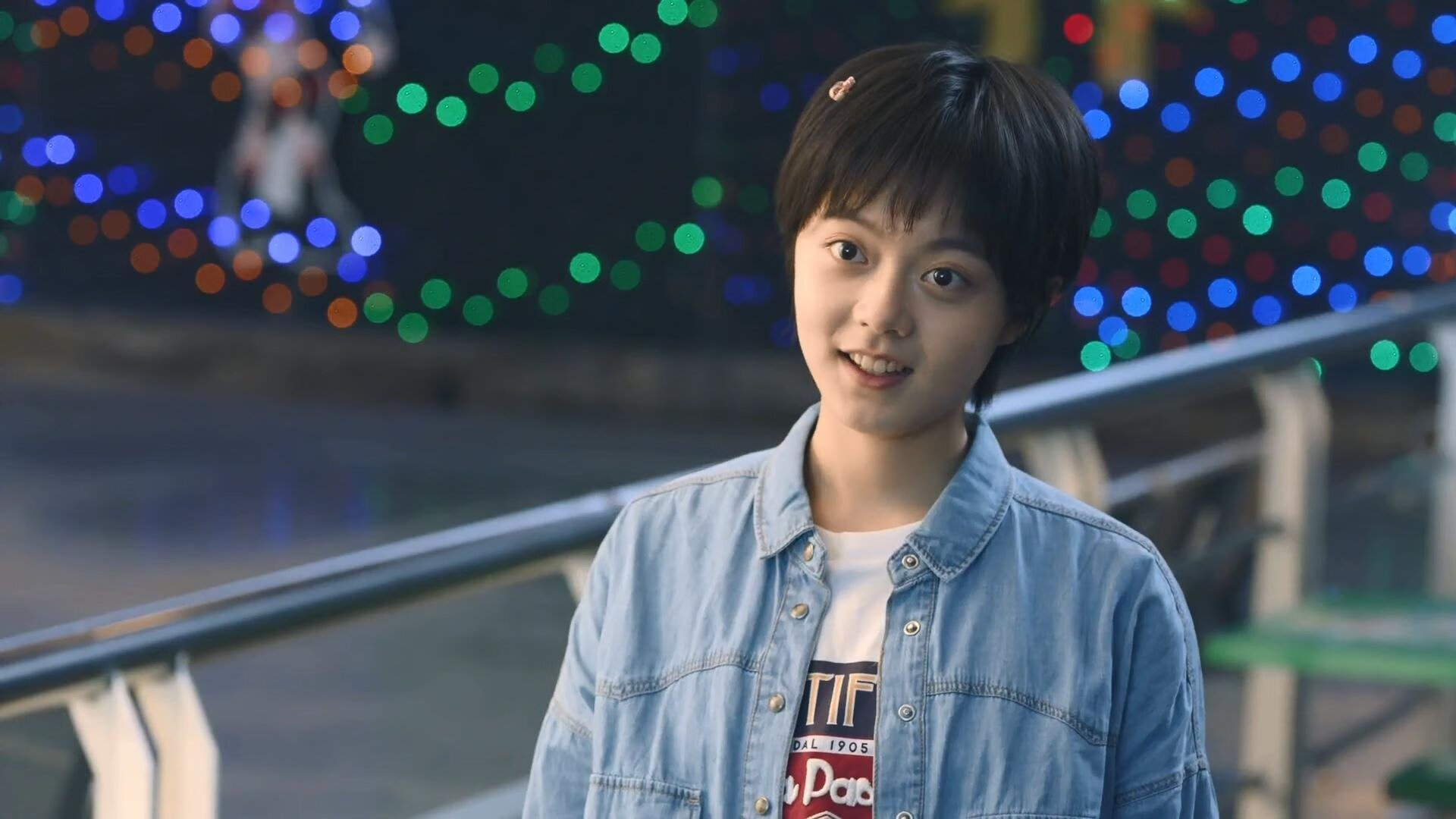 不灭火焰，詹姆斯的生涯之夜与无声战场的对决