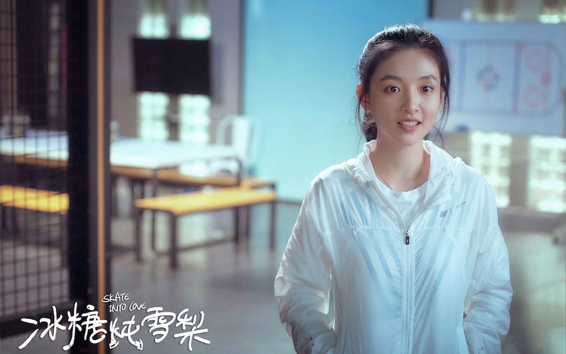 冷门之夜！魔术众将爆发力压广东队，浓眉逆境轰出MVP级表现