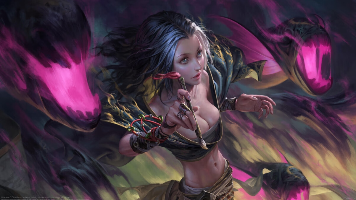 从黑洞到太阳，劳塔罗的2026世界杯数据爆炸之夜