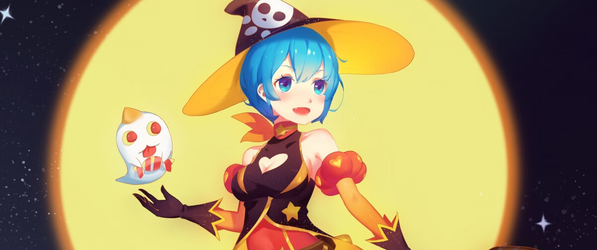 英超争冠之夜，拉什福德那一记天外飞仙，终结了9年的漫长等待