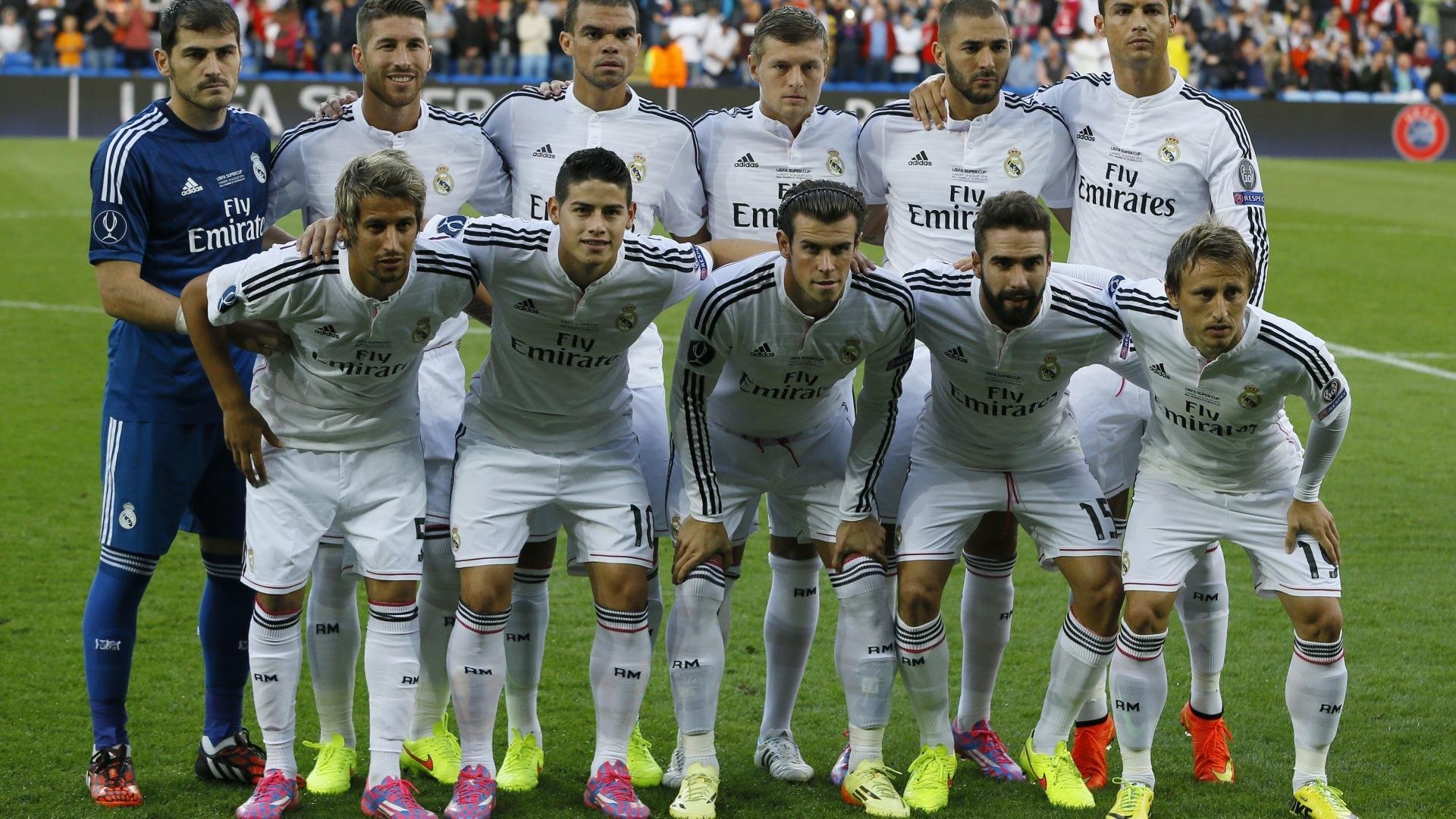 莫兰特关键时刻挺身而出，猛龙稳稳拿下篮网