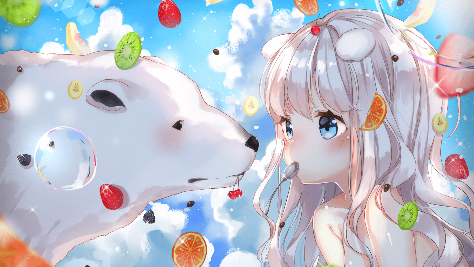 莫兰特关键时刻挺身而出，猛龙稳稳拿下篮网