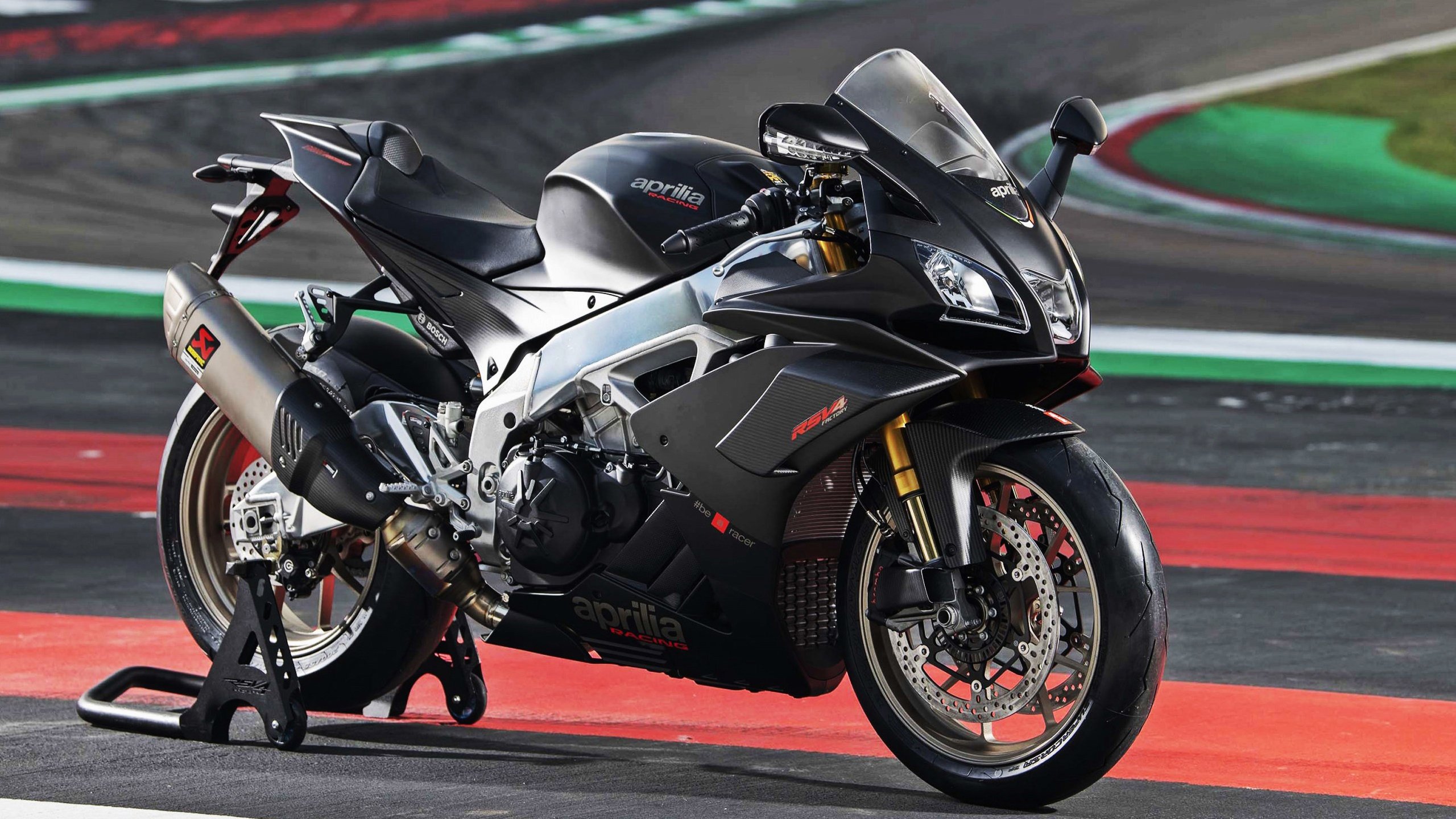 皇家社会友谊赛狂胜塞内加尔，奥斯梅恩状态火热引热议