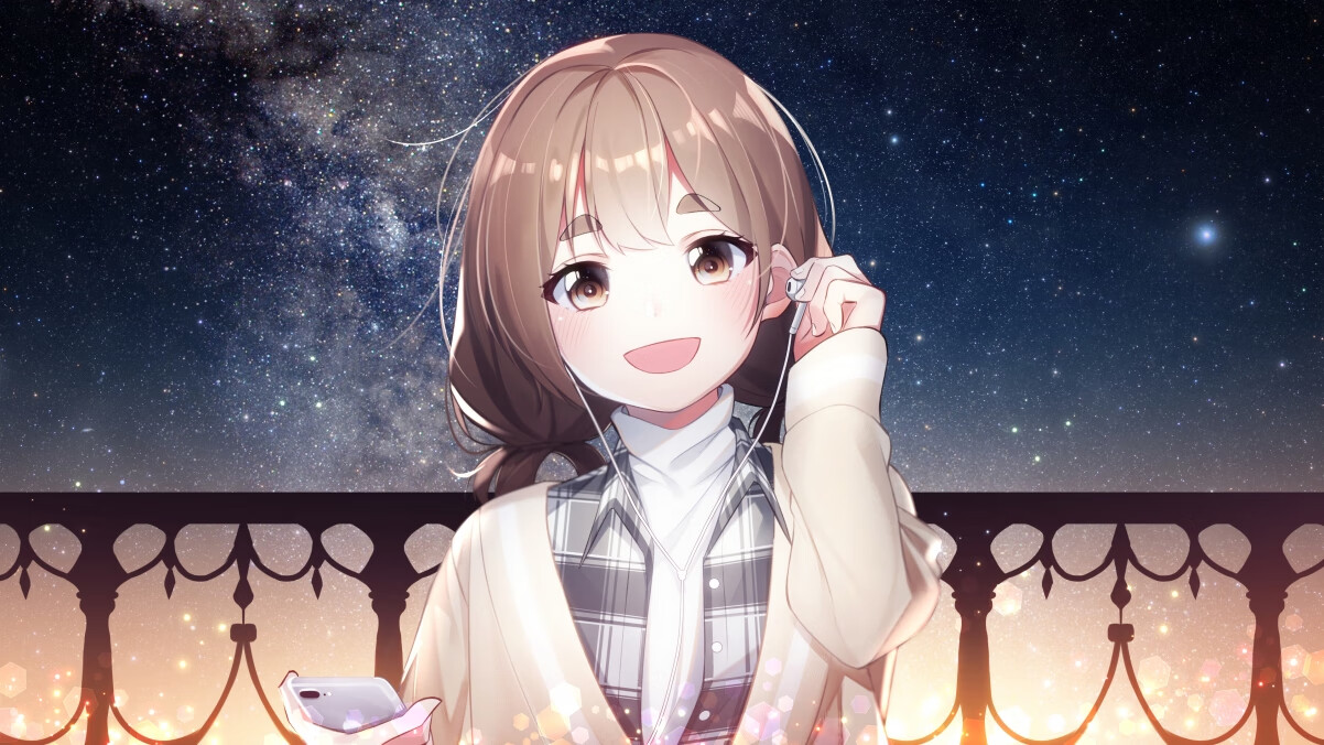 天赋狂想曲与钢铁战书，当文班亚马勾勒未来，公牛重写胜利法则