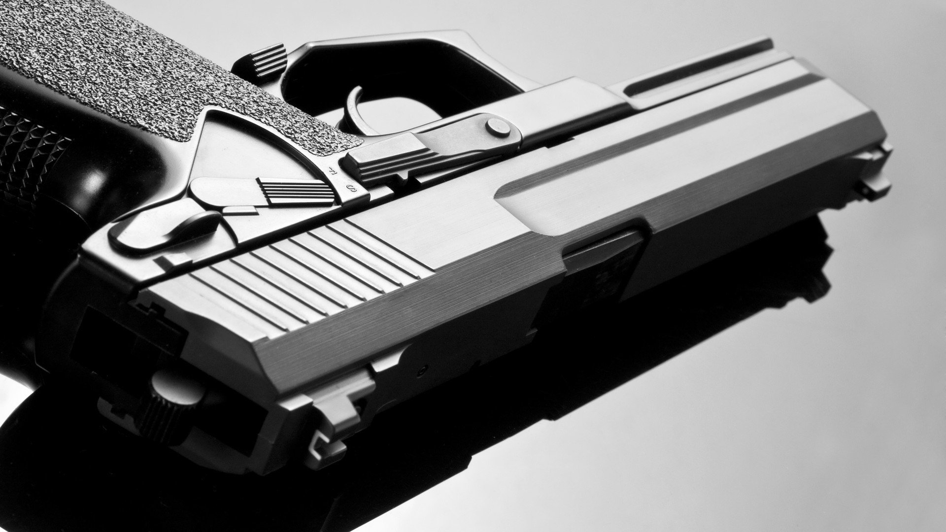 跨越两个半球和两种运动的胜利逻辑，当维尼修斯燃爆伯纳乌，秘鲁用一节击碎韩国