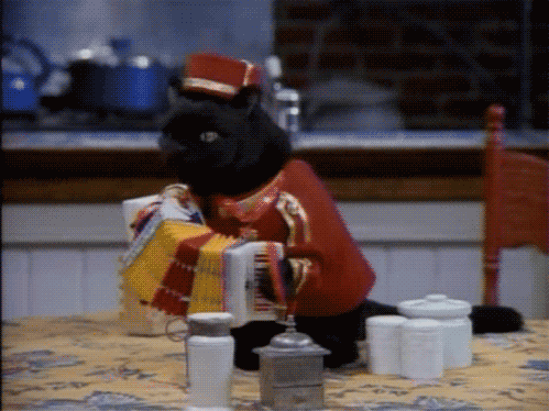 唯一性的见证，德罗赞里程碑之夜与掘金压哨绝杀