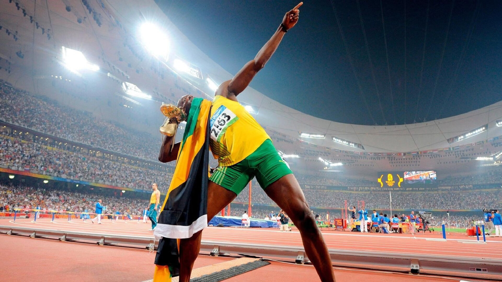 北欧海盗与南美巫师，当霍伊别尔为皇家社会带走丹麦，迪巴拉在世纪之战接管灵魂