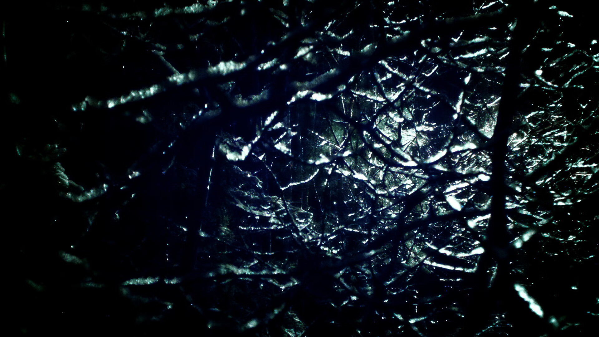 北欧海盗与南美巫师，当霍伊别尔为皇家社会带走丹麦，迪巴拉在世纪之战接管灵魂