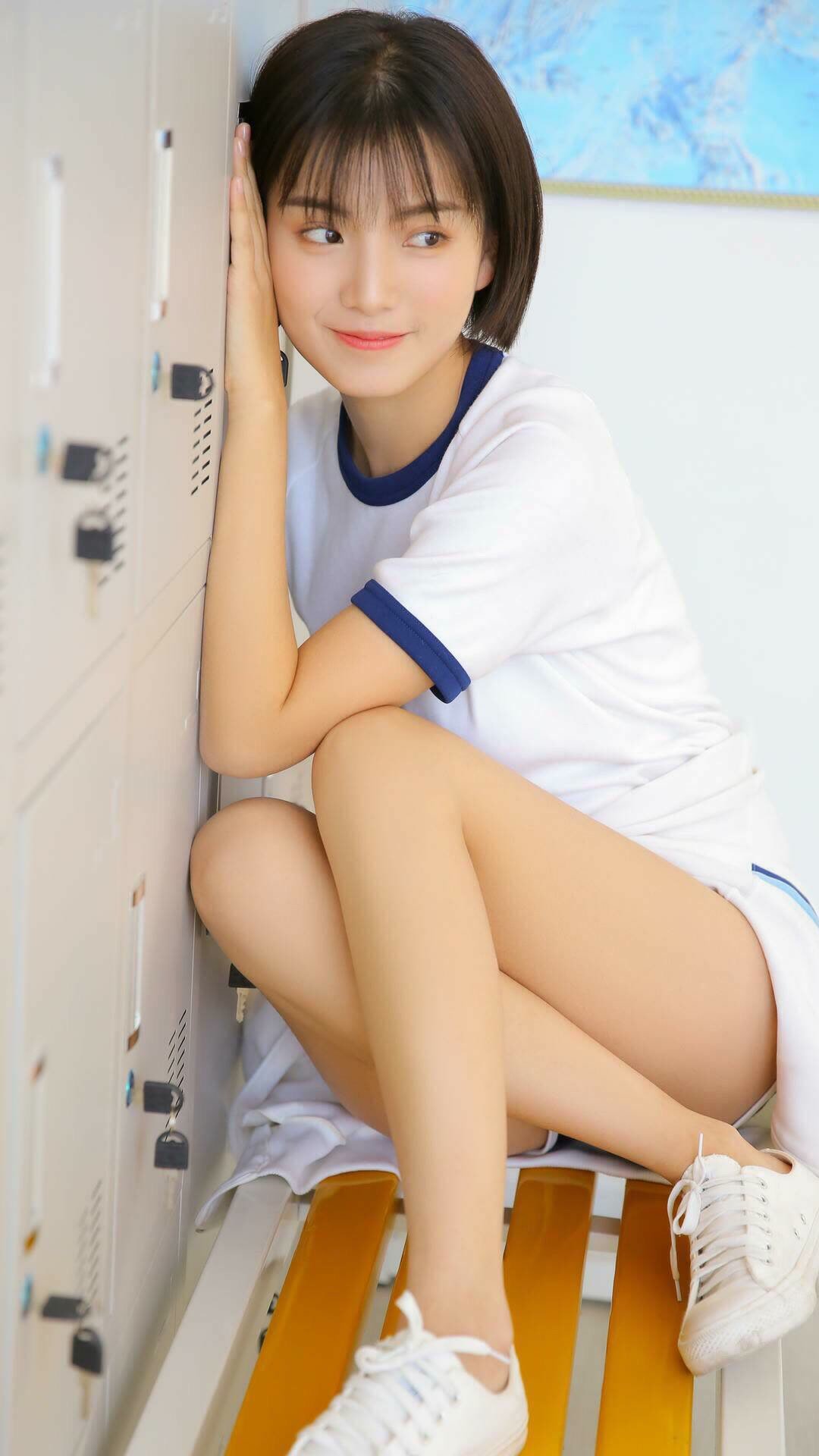 当北欧理性遇上东方韧性，欧冠焦点战背后的芬兰式带走