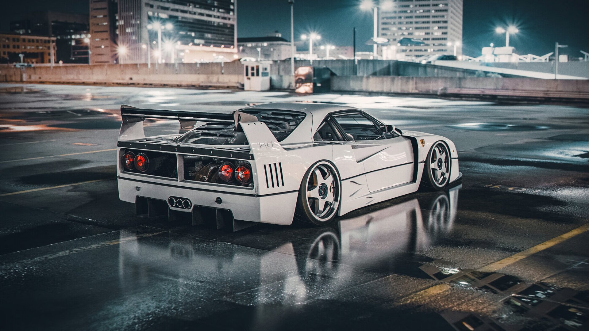 那不勒斯冷酷碾压，孙兴慜大场面先生的悲情独舞