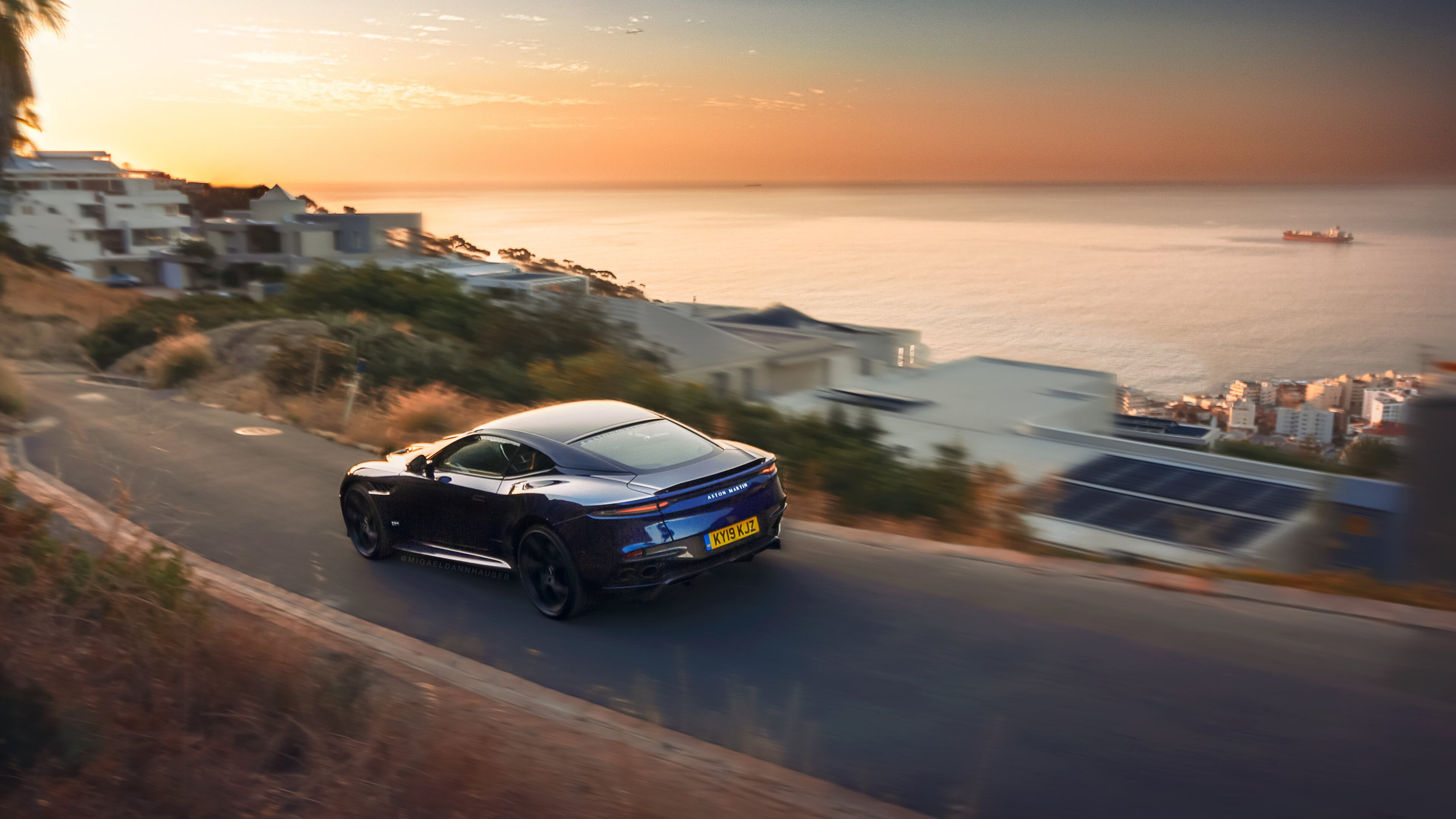 今夜，巴斯托尼让整个足坛看见什么是唯一