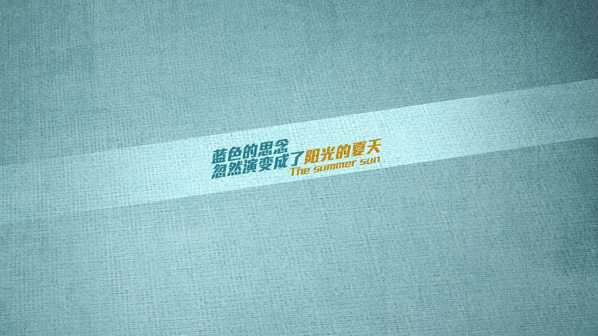 双重奏，孙兴慜的爆发与利物浦的凯旋，欧洲足球的非洲血脉回响