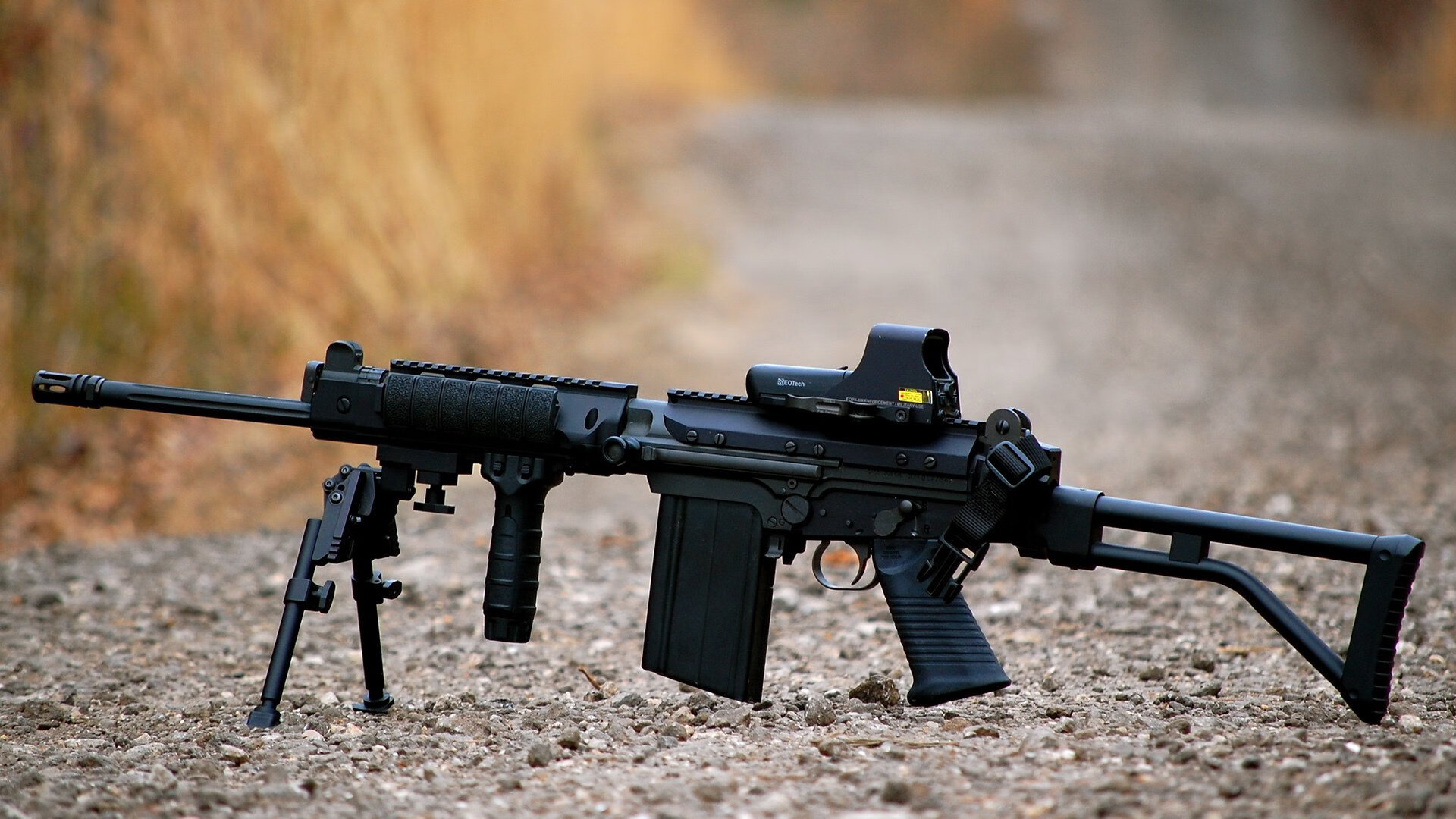 双重奏，孙兴慜的爆发与利物浦的凯旋，欧洲足球的非洲血脉回响