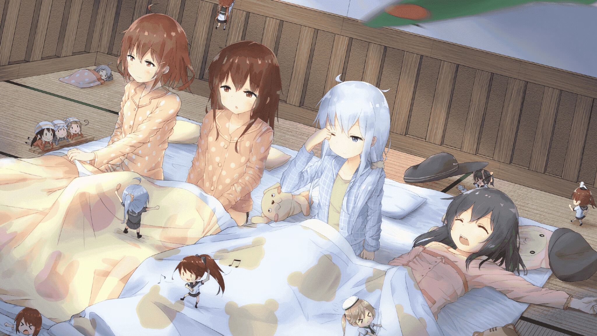 防守的艺术，从塔图姆的锁链到公牛的铁壁—现代篮球的胜负手