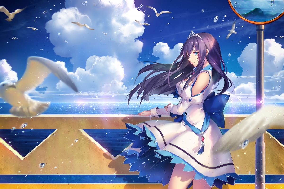 钢铁意志与探戈之舞，当毕尔巴鄂的骨骼遇见阿根廷的灵魂，佩德里成唯一刻度