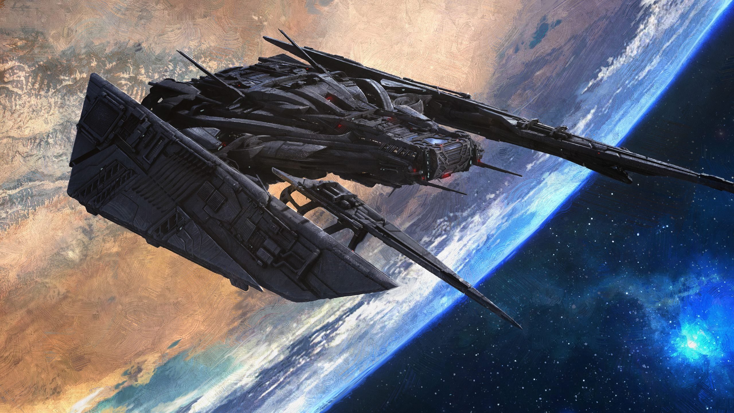 魔幻现实主义足球，当罗德里带队，新西兰完成本世纪最不可思议的逆转