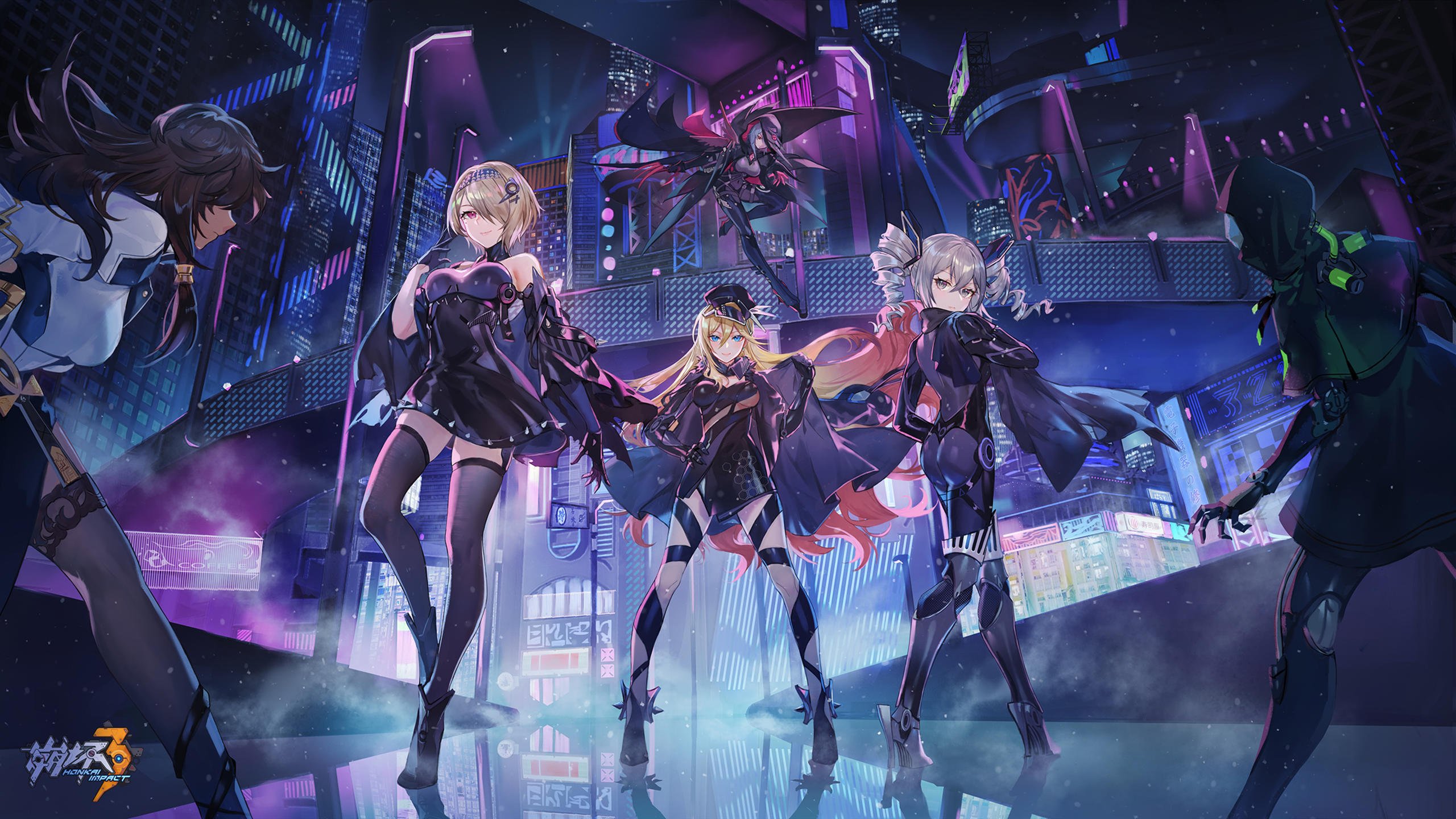 活塞演绎压制美学，英格拉姆的战术指挥成为胜负天平