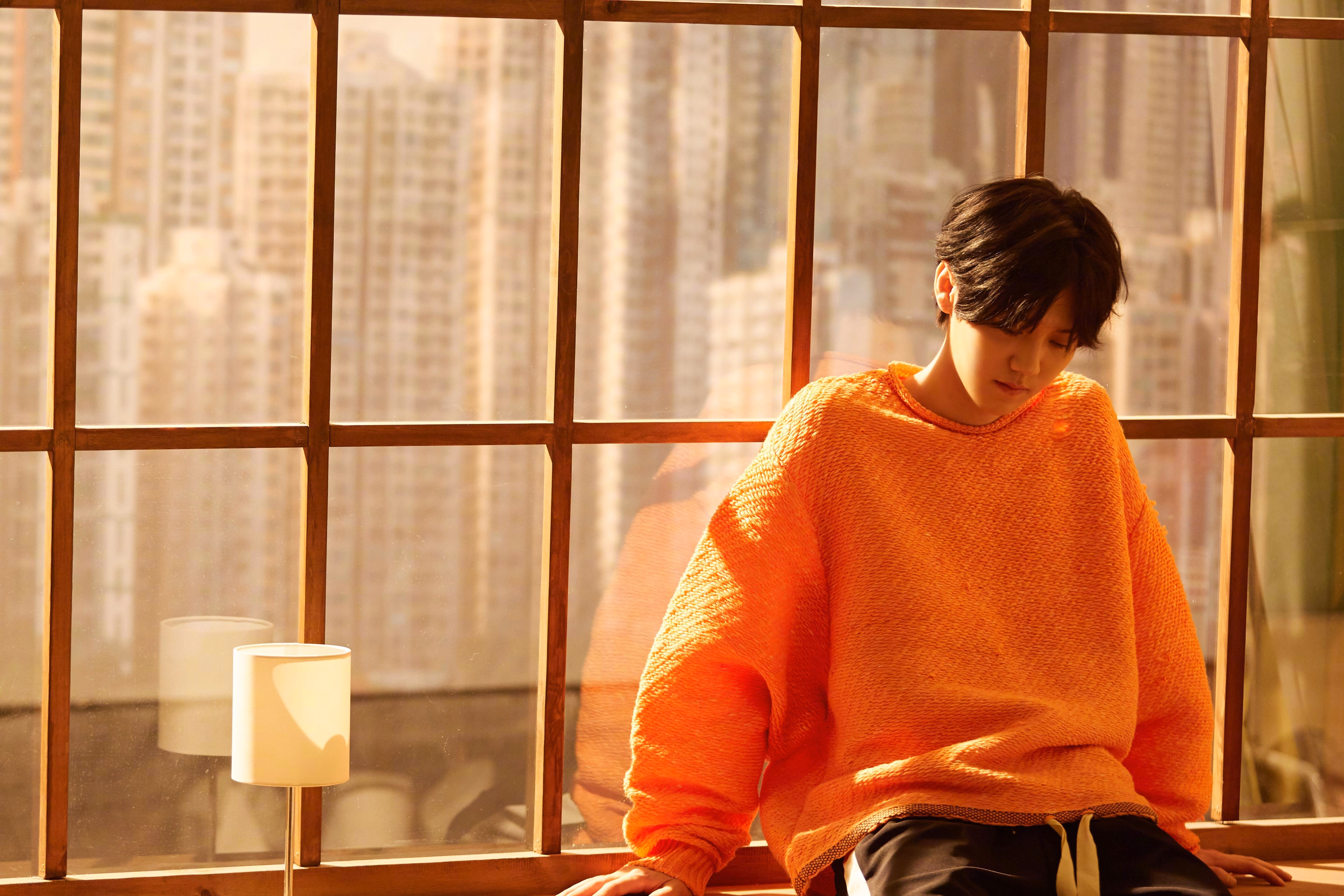 奥运周期下的独特对决，拜仁慕尼黑如何正面击溃塞内加尔国家队