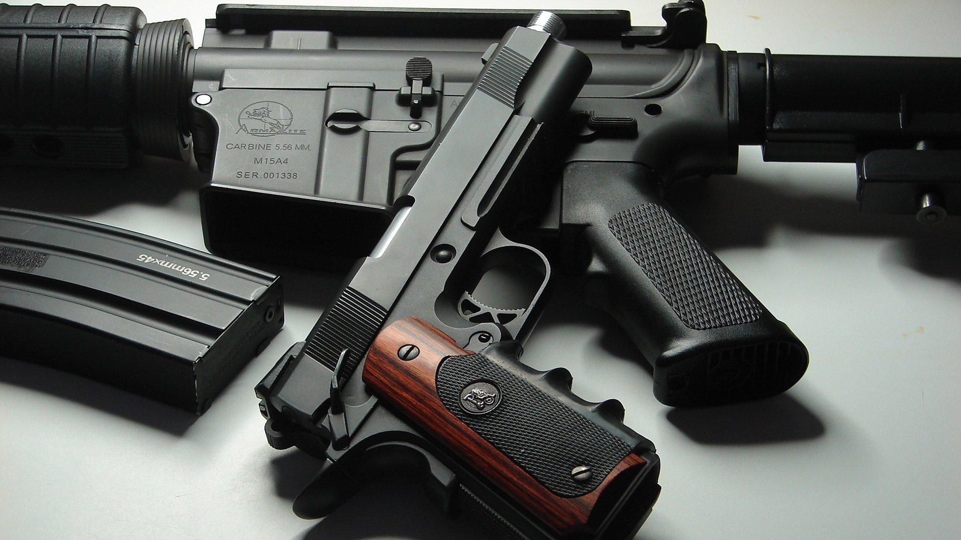 破译足球的通用密码，从佛罗伦萨的智利旋风到卡拉斯科的国家德比统治