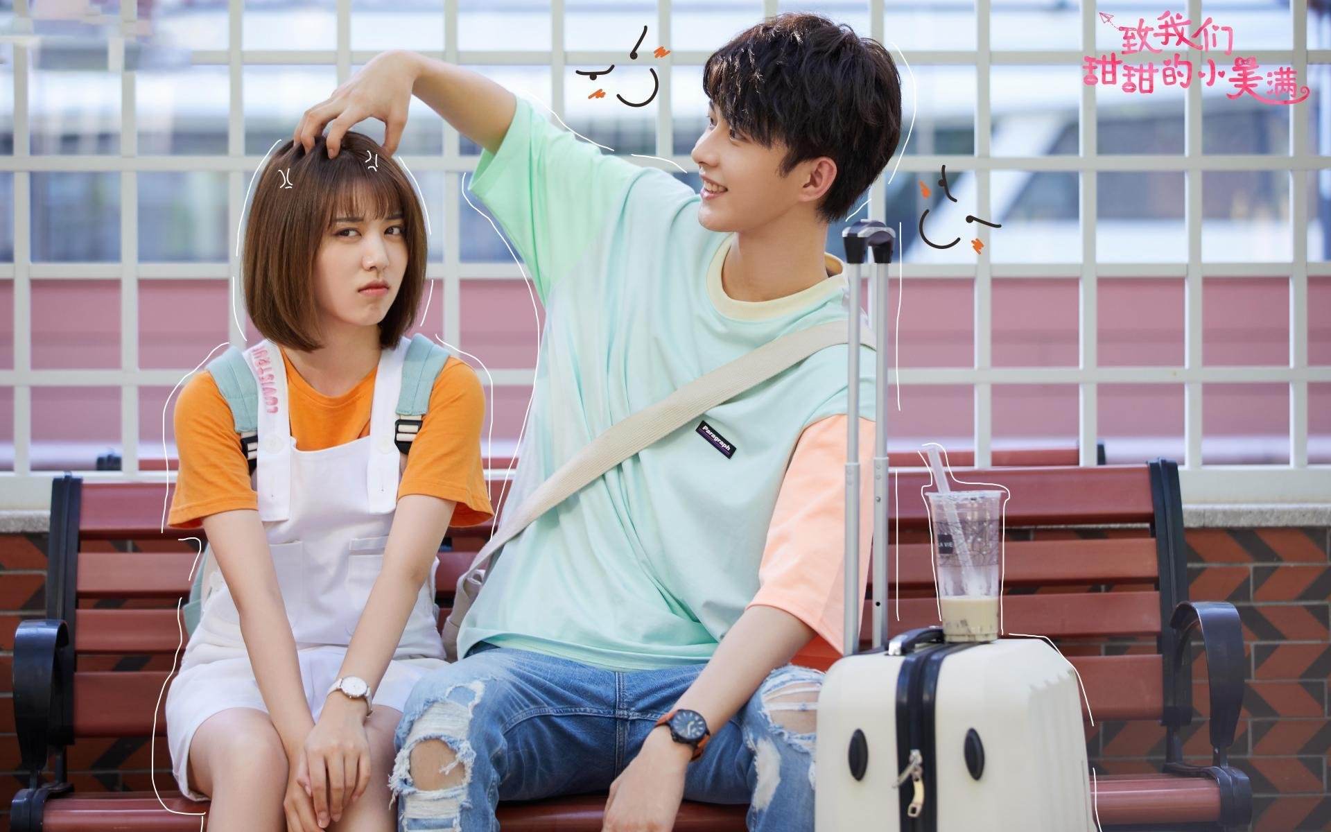 跨界碰撞的历史性一役，当广厦队篮球智慧粉碎美加墨世界杯焦点战劲旅的火箭攻势